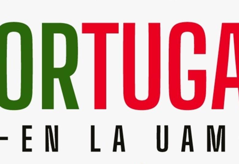 PortugalEnLaUAM2