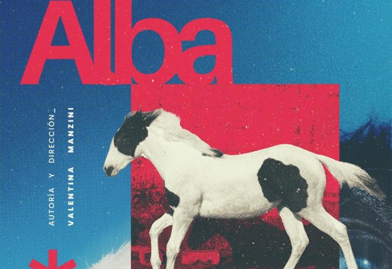 alba