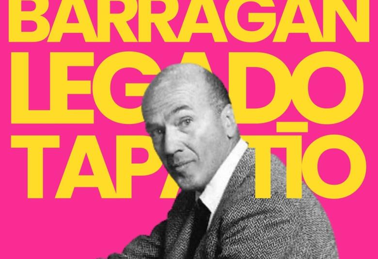 barragan