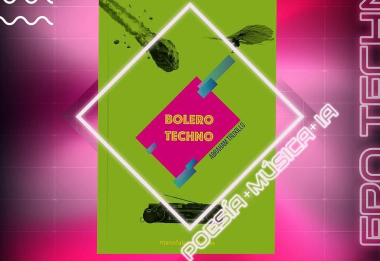 boleto_Tecnho