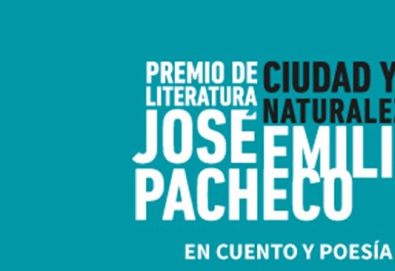 col_pacheco1