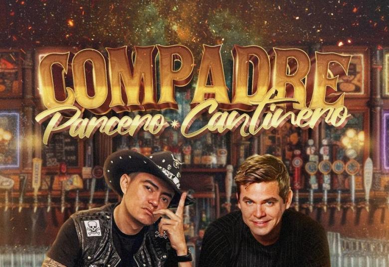 compadreparcero