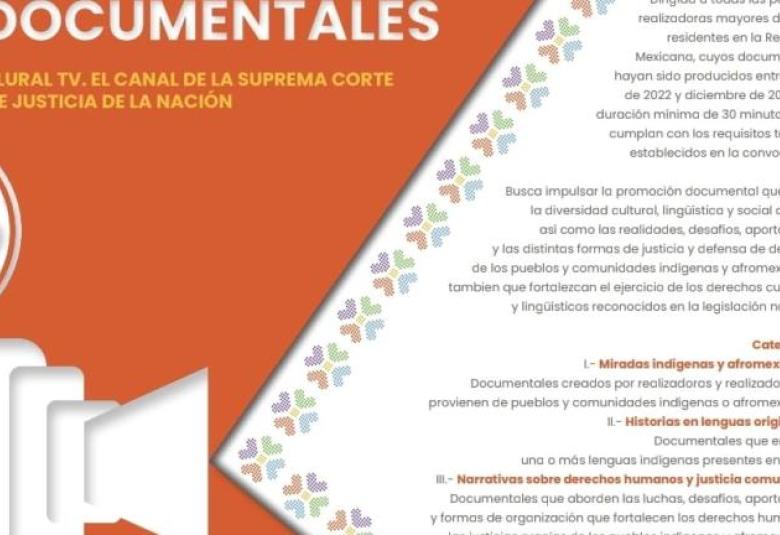 convocatoria_pluraltv