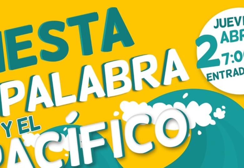 fiestadelapalabra