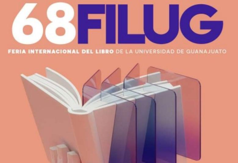 filug_programa