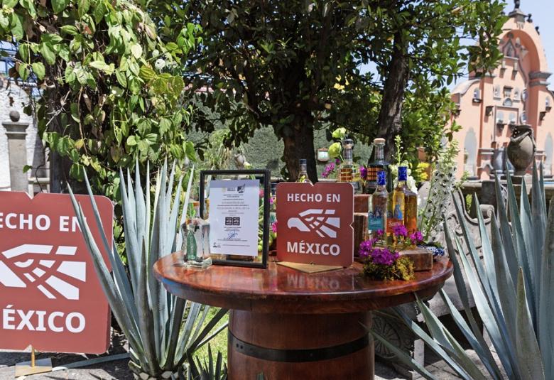 hechoenmexico