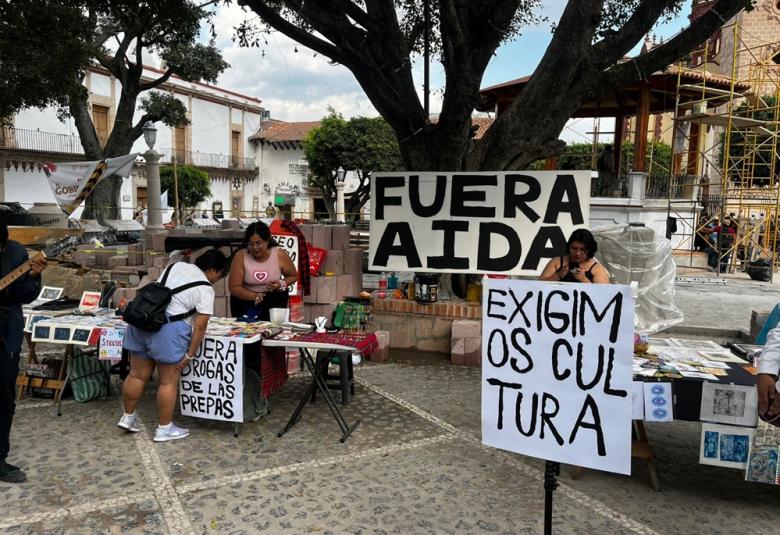 hostigamiento_taxco