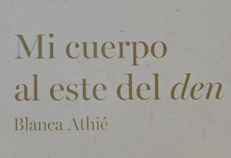 micuerpoalestedelden