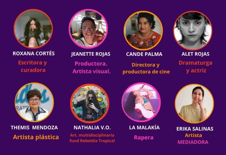 mujeres_sol