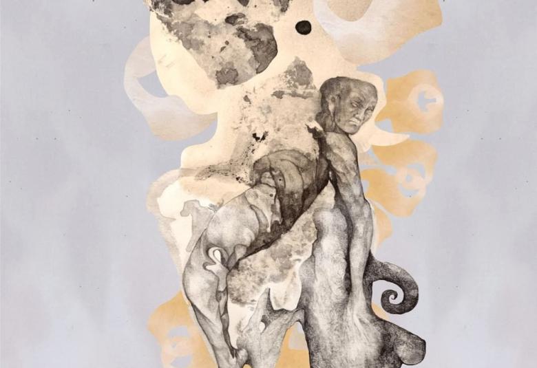 nudo de sombras