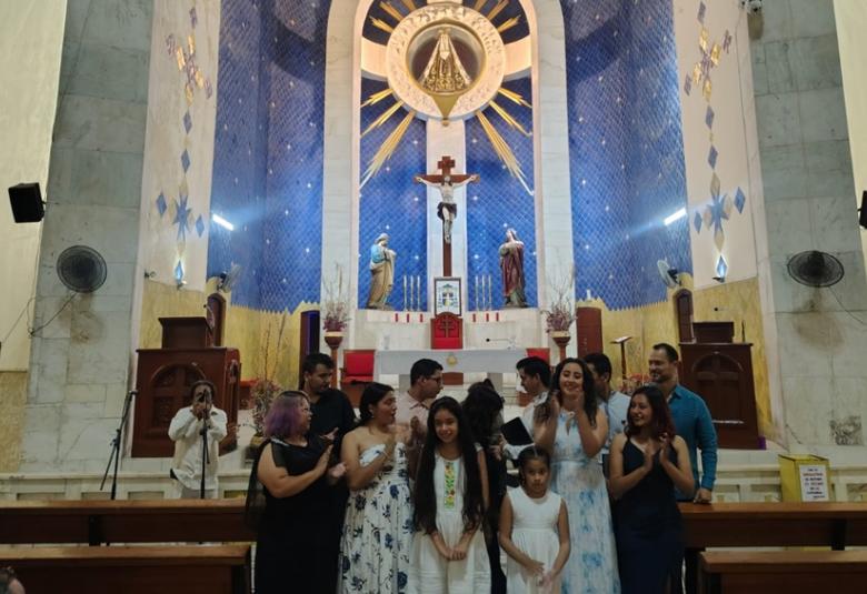 solistas_coro_uagro