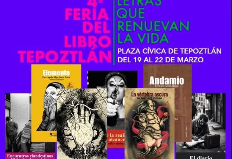 tepoz