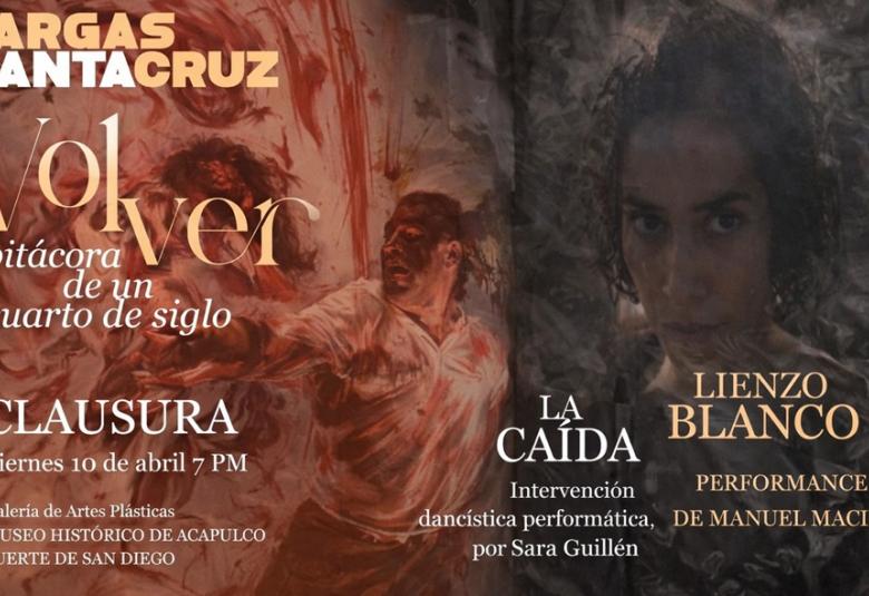 CierrevolverdeLuisVargasSantaCruz