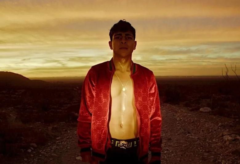 En-el-camino-de-David-Pablos