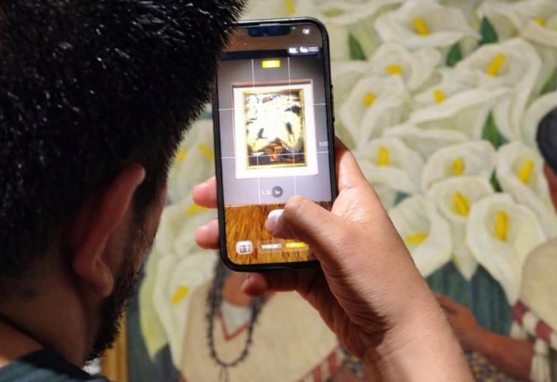MBR_colecciongelman01