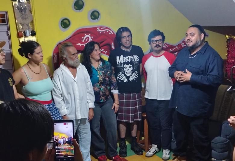 MBR_inauguracion