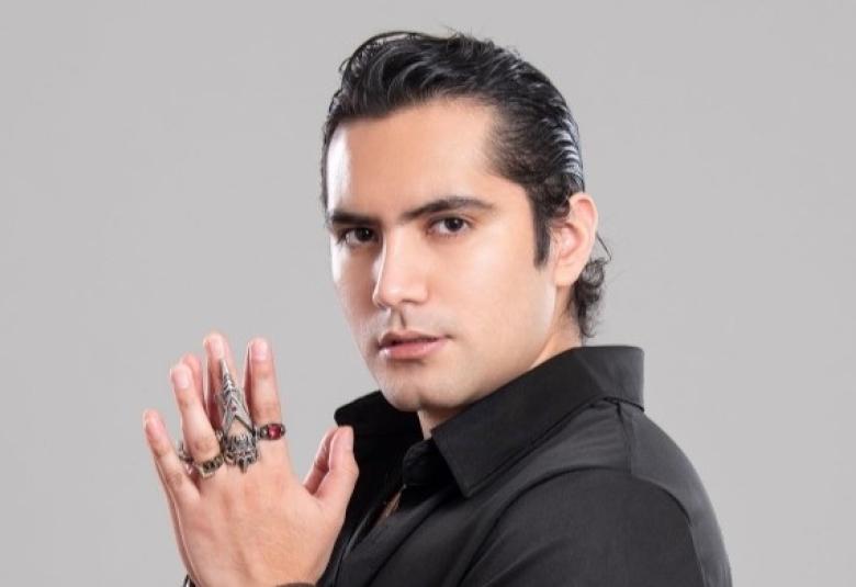 ReneValerio
