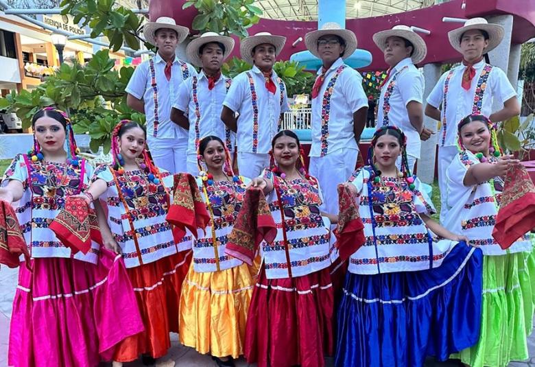 Semilleros Creativos_guerrero