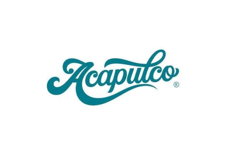 Acapulco