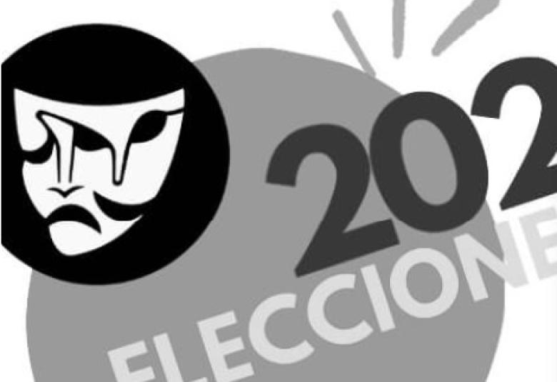 anda_elecciones