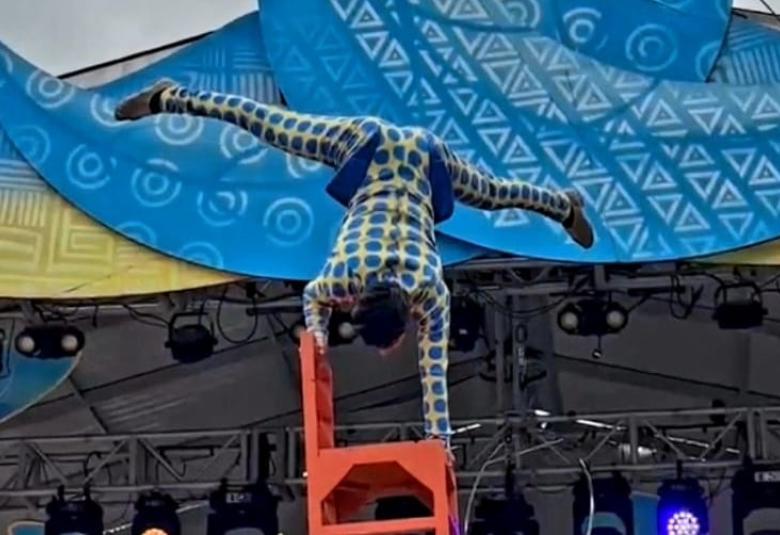 circo_Iván_3