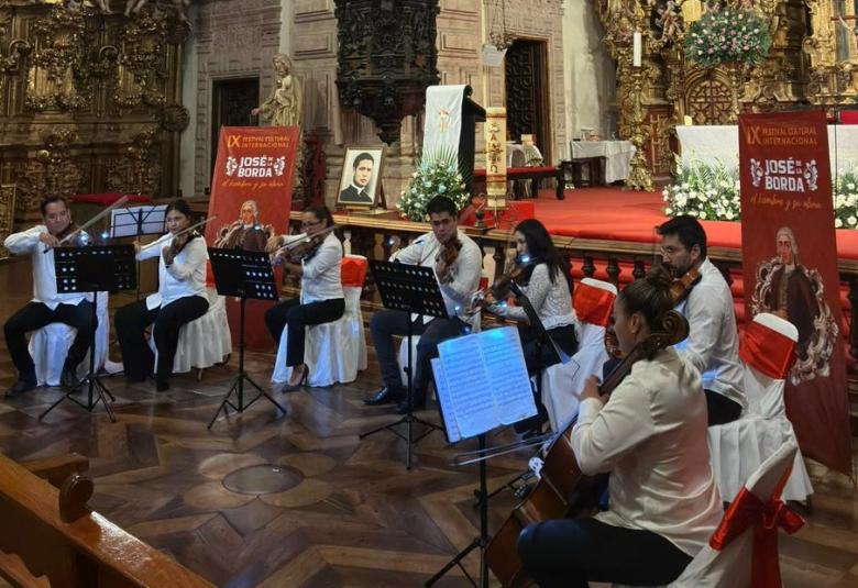 2026_cuerdasalmar_taxco