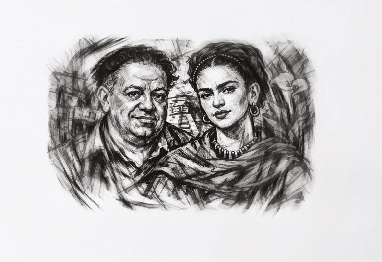 diego_frida