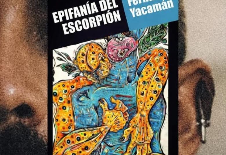 epifaniadelescorpion