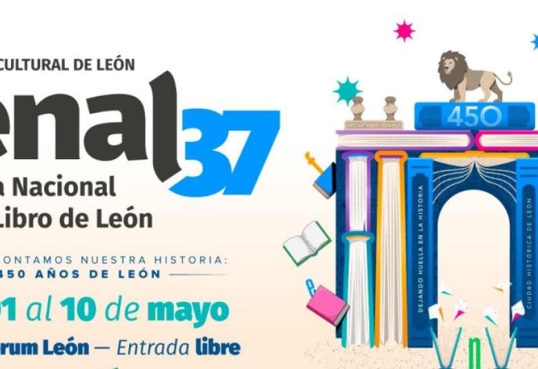 fenal37