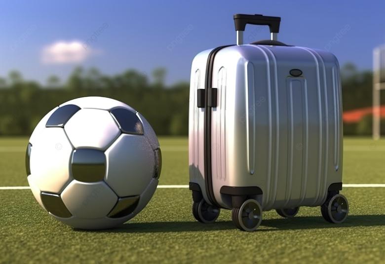 futbol_viajes