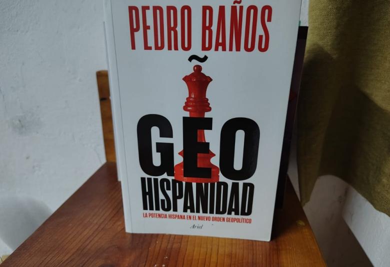 geohispanidad