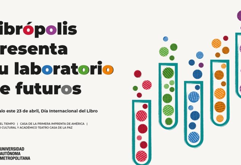libropolis