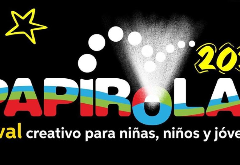 papirolas2026imagen