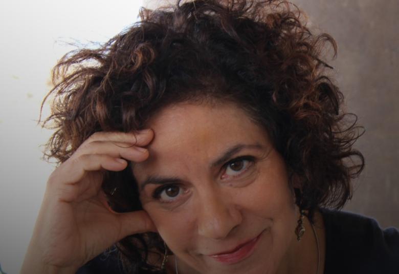 premiodramaturgia2026