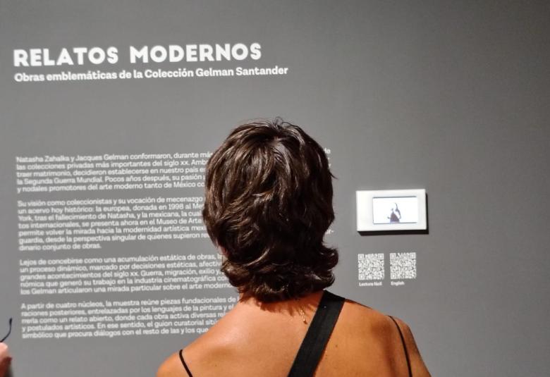 relatosmodernos