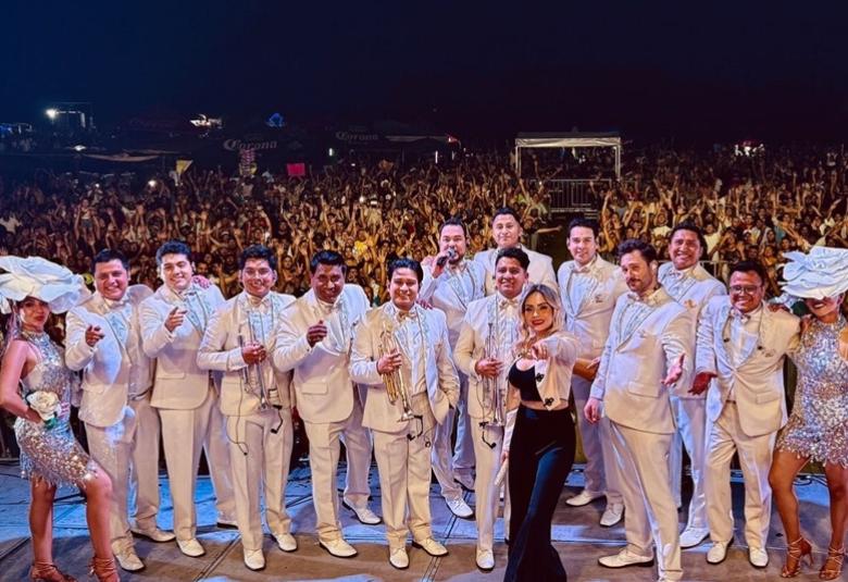 santanera_tabasco1