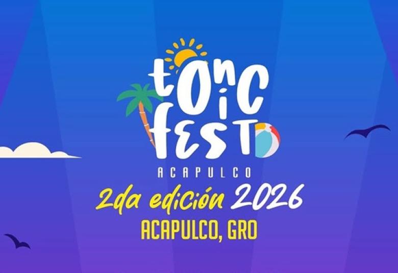tonicfestanuncio