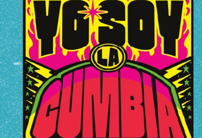 yosylacumbia