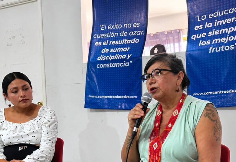 CFO_brenda_proyectos