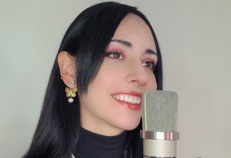 Hitomi-Flor