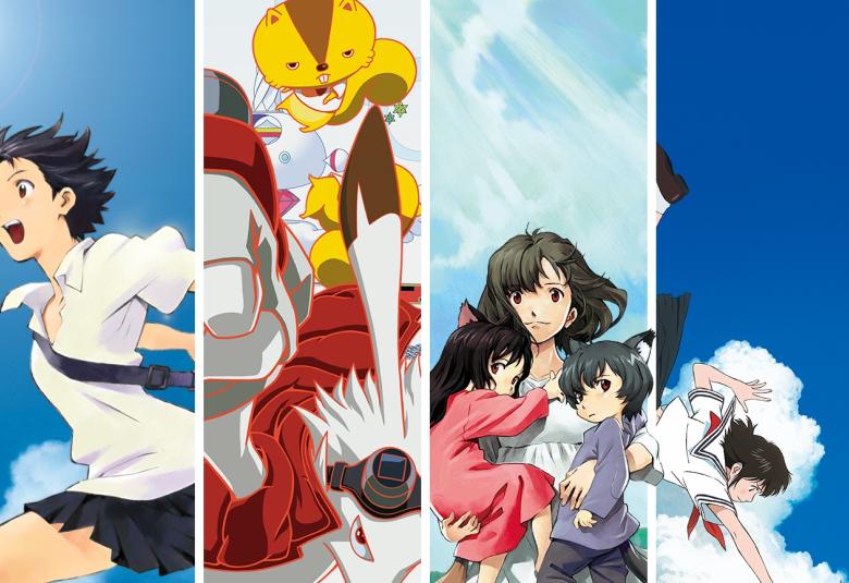 Hosoda_Poster