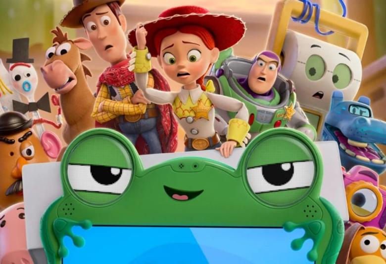 toystory