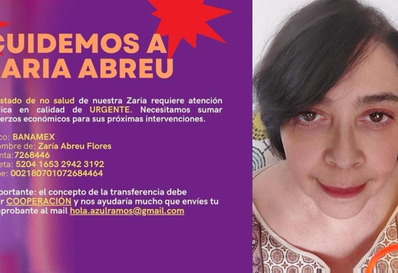 abreu