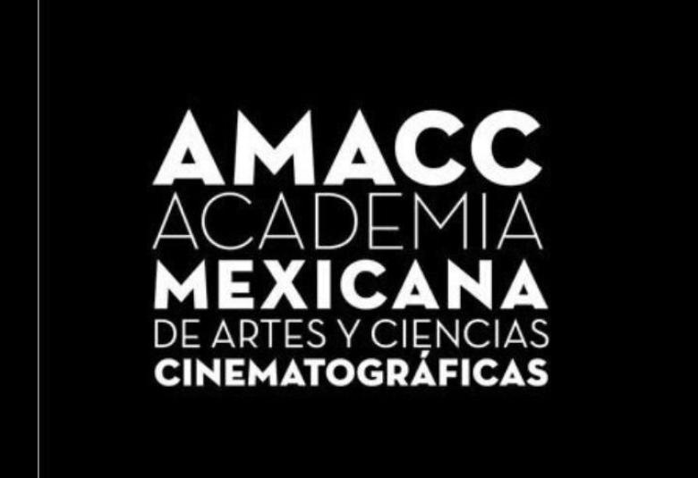 amacc1