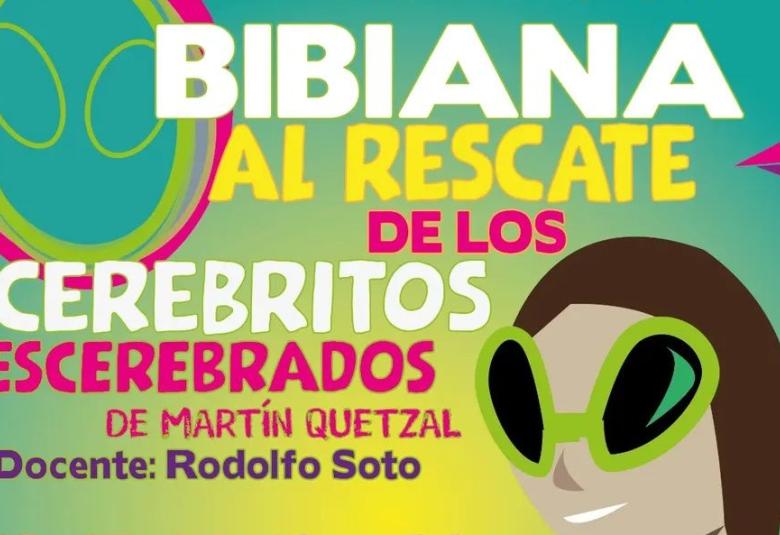 bibiana