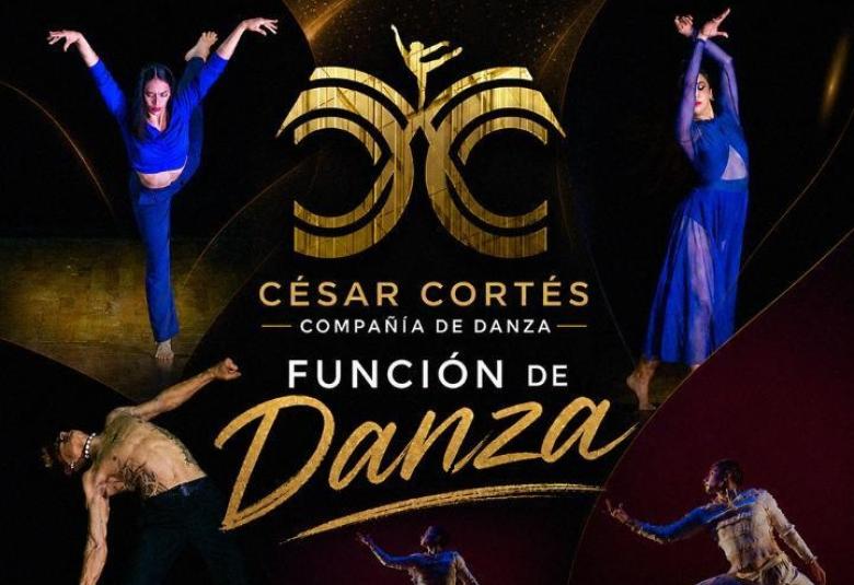 cesarcortes