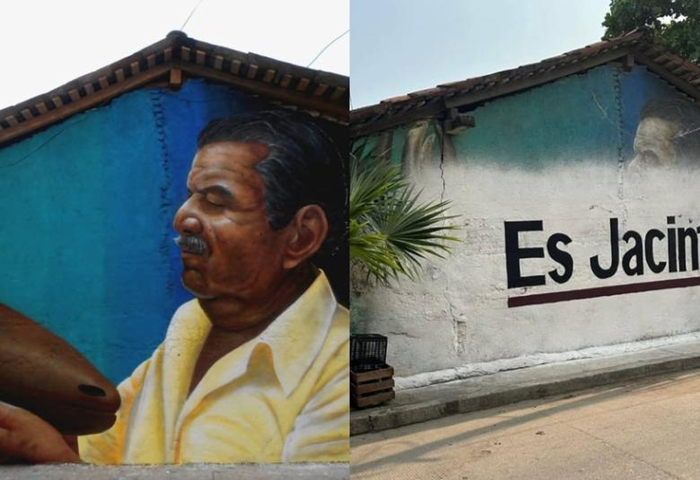 esjacinto