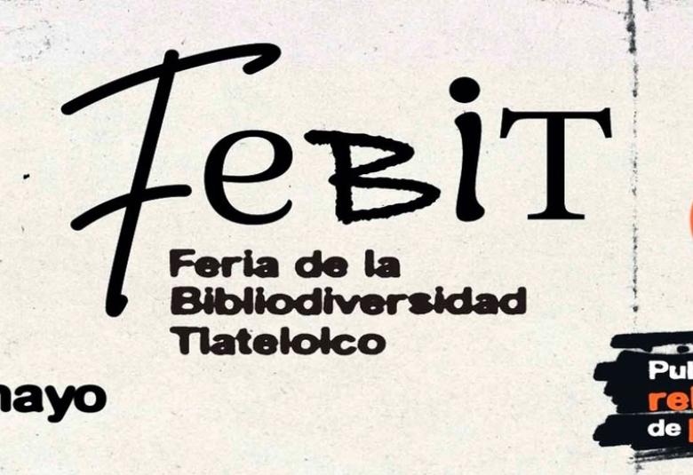febit2026