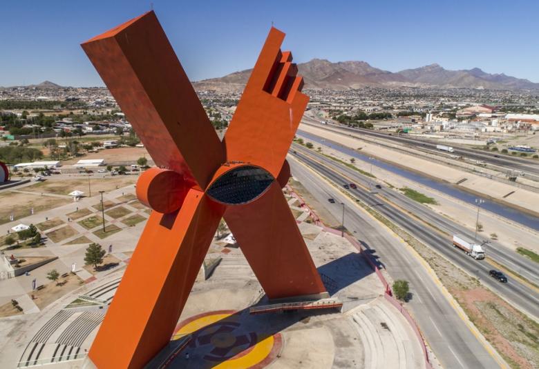 juarez