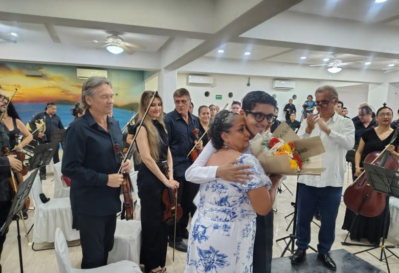 ofa_concierto